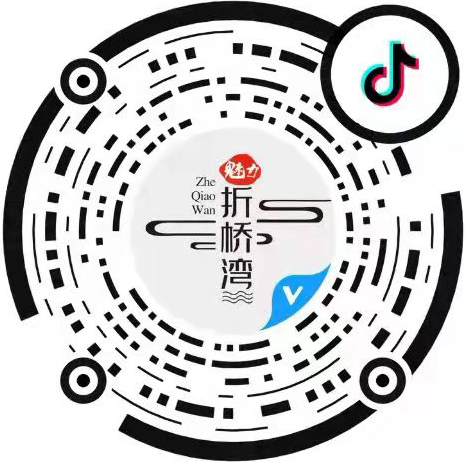 臨夏縣公安交警