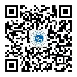 廣河教育