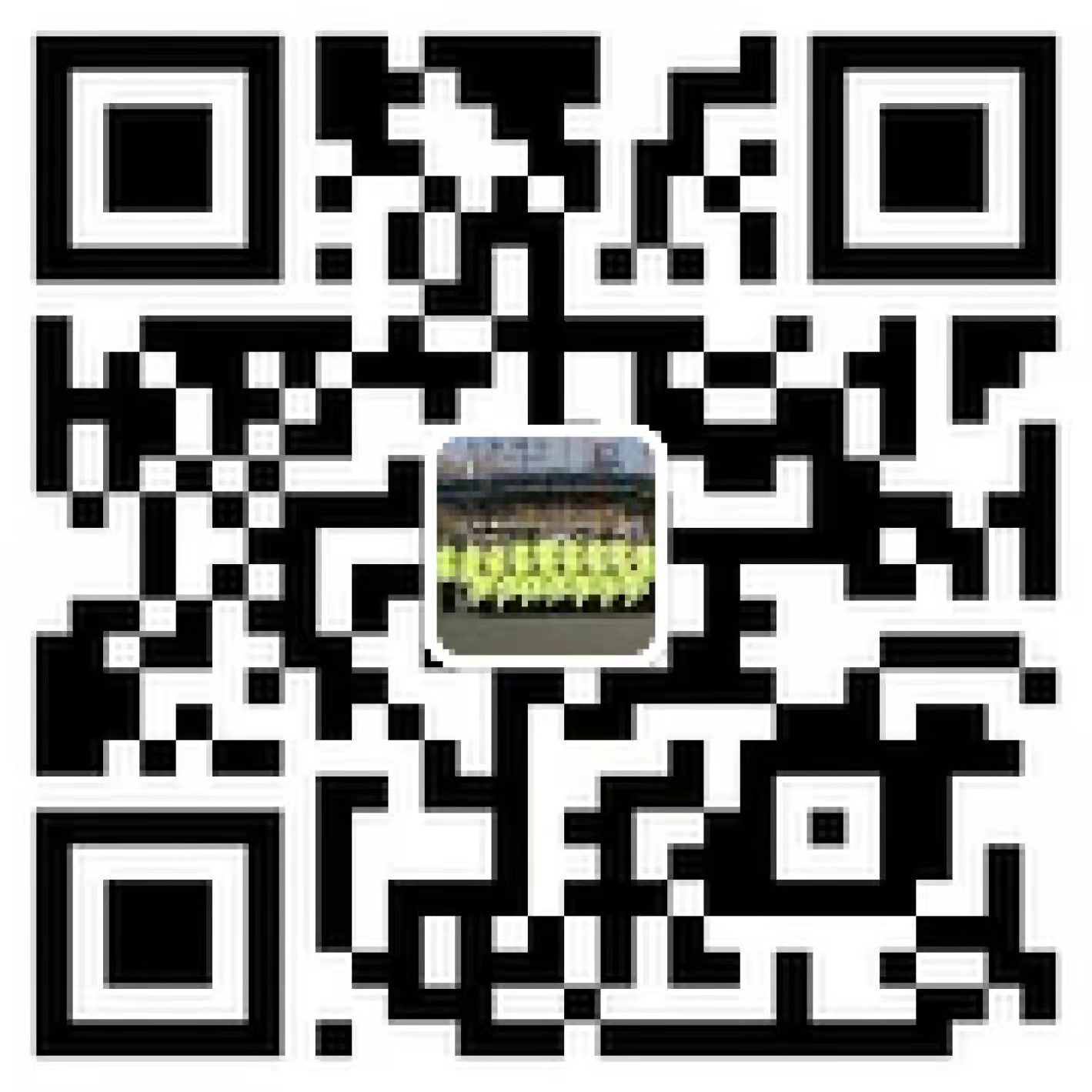 廣河公安交警