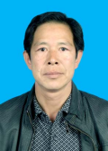 馬成華.png