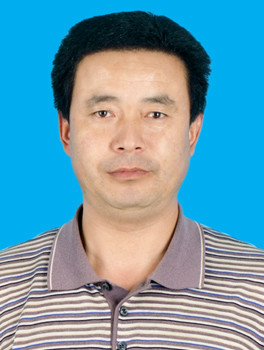 藍背景照片.jpg