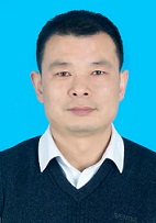 鄧連生局長照片.jpg
