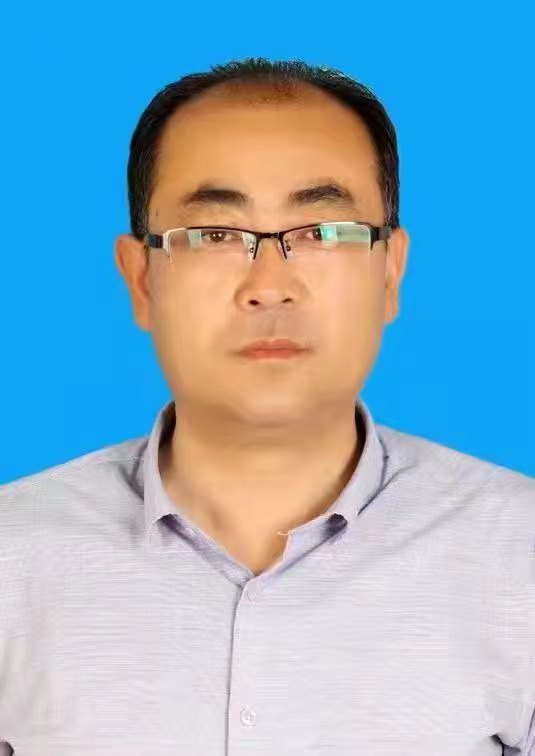 微信圖片_20220425161124.jpg